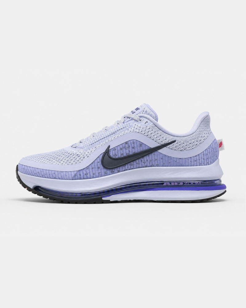 Nike Pegasus Premium Persian Violet