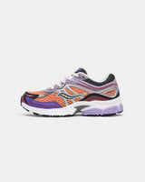 Saucony Omni 9 KDZ – Saumon