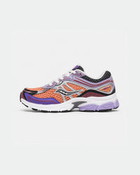 Saucony Omni 9 KDZ – Saumon