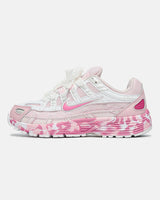 Nike P-6000 Y2K Custom