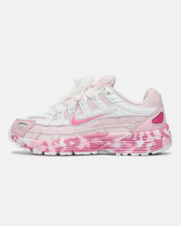 Nike P-6000 Y2K Custom