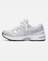 Asics GEL-1130 Pink Bloom Custom