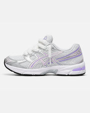 Asics GEL-1130 Pink Bloom Custom
