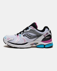Saucony ProGrid Triumph 4 Keith Haring