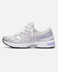 Asics GEL-1130 Pink Bloom Custom