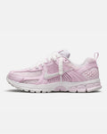 Nike Vomero 5 Light Pink Custom