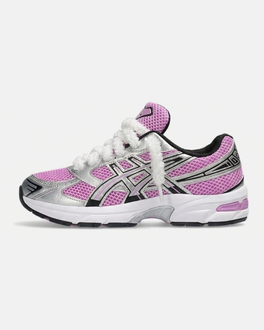 Asics GEL-1130 Opaline Glow Custom
