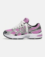 Asics GEL-1130 Opaline Glow Custom