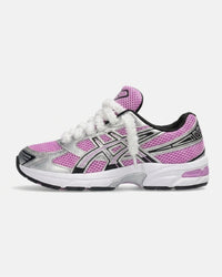Asics GEL-1130 Opaline Glow Custom