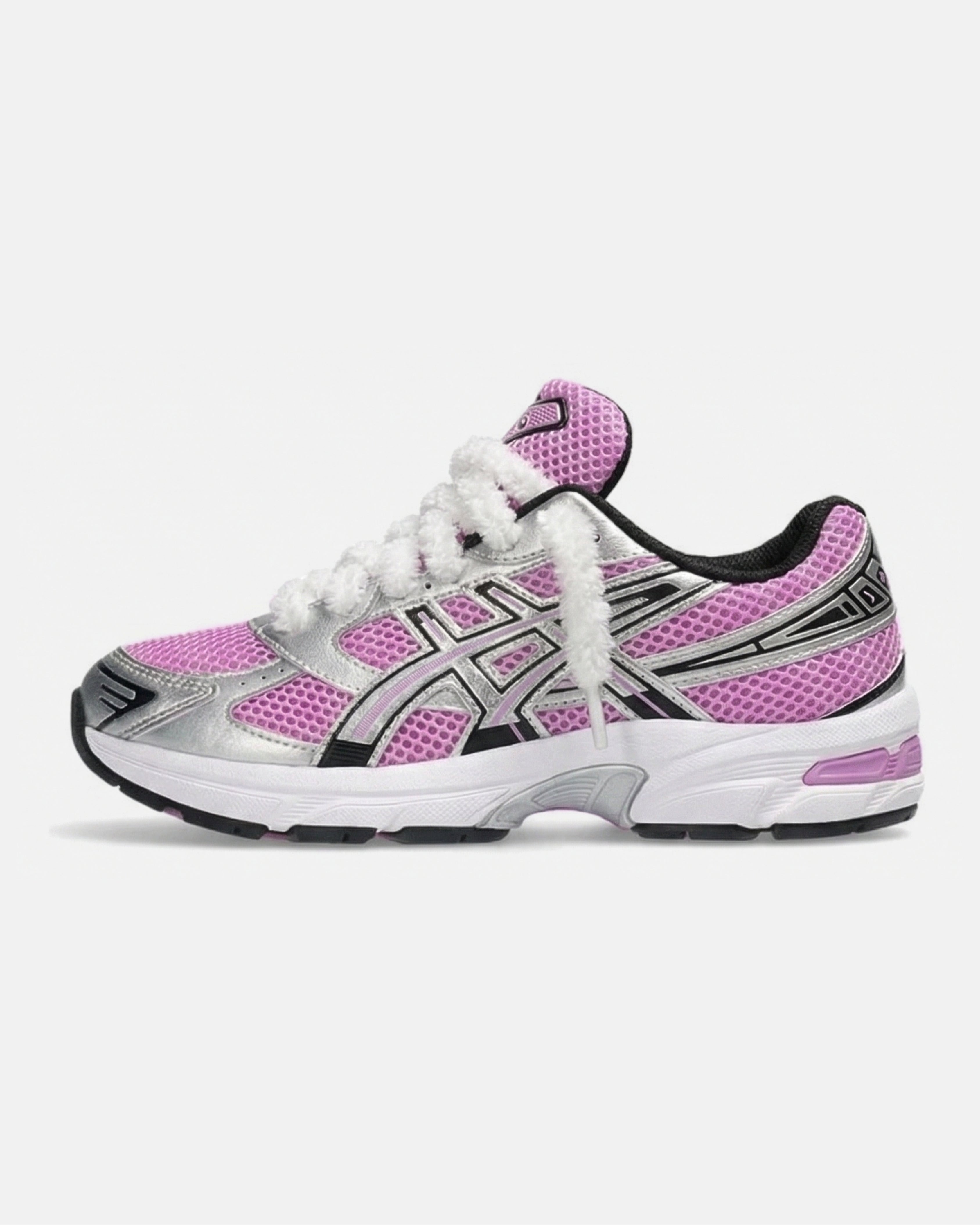 Asics GEL-1130 Opaline Glow Custom