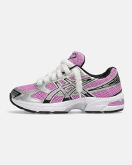 Asics GEL-1130 Opaline Glow Custom