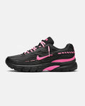 Nike Initiator Running Blacky Custom
