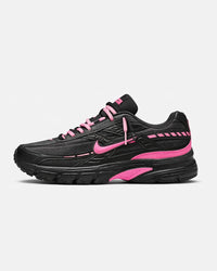 Nike Initiator Running Blacky Custom