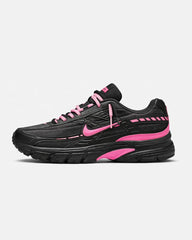 Nike Initiator Running Blacky Custom