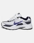 Nike Initiator Running Marina Custom