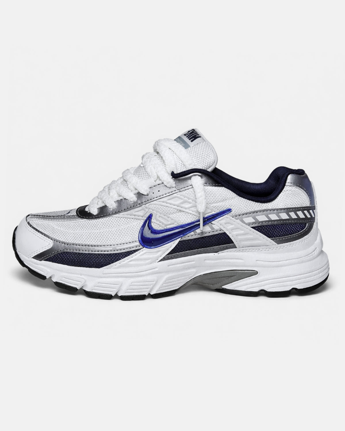 Nike Initiator Running Marina Custom