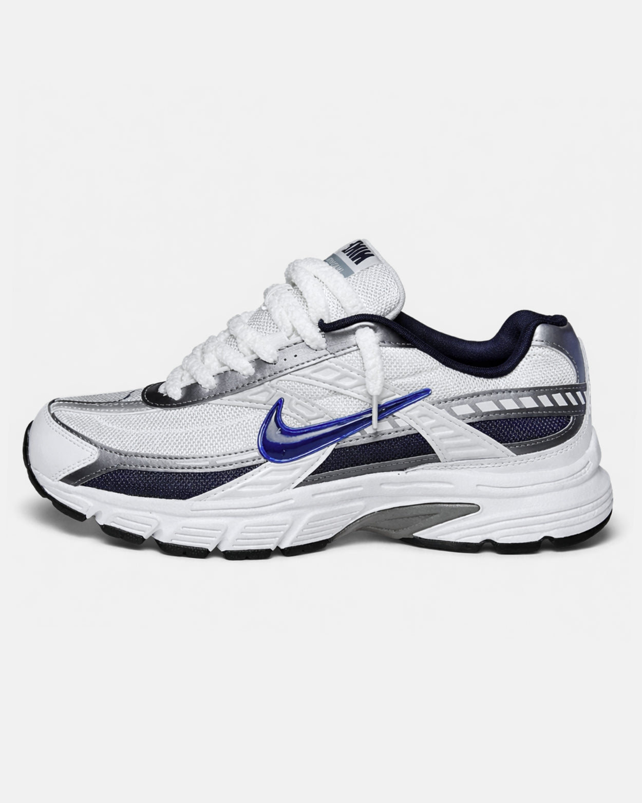 Nike Initiator Running Marina Custom