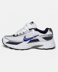 Nike Initiator Running Marina Custom