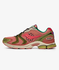 Saucony ProGrid Triumph 4 
