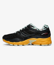 Saucony ProGrid OMNI 9 City Pack "Tokyo"