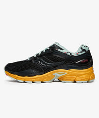 Saucony ProGrid OMNI 9 City Pack 