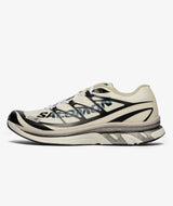 Salomon XT MM6 Maison Margiela Vanilla Ice