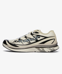 Salomon XT MM6 Maison Margiela Vanilla Ice