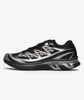 Salomon XT MM-6 Maison Margiela Black Silver