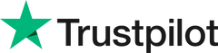 Trustpilot