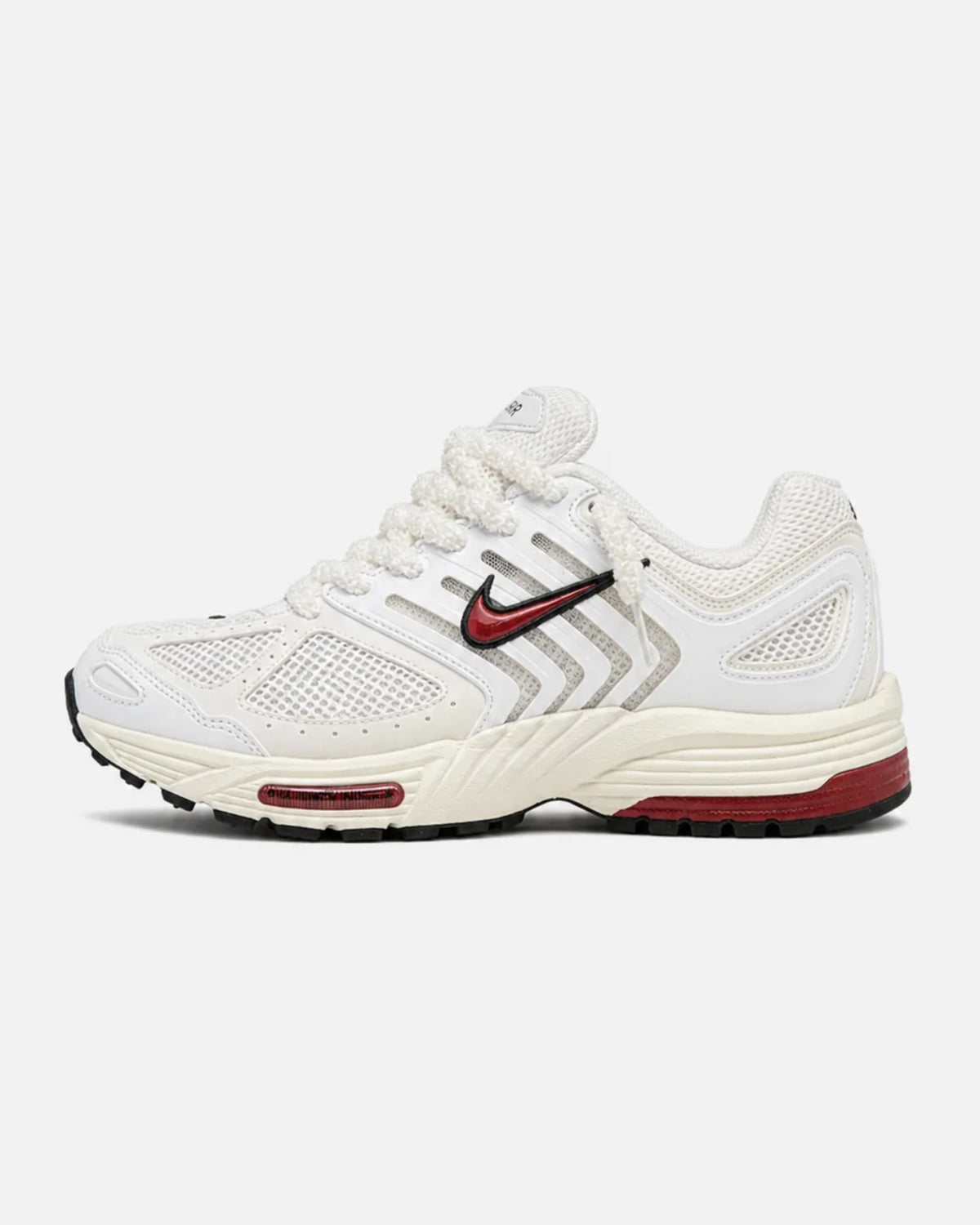 Nike AIR Pegasus 2K5 Custom