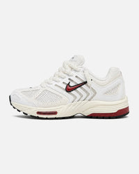 Nike AIR Pegasus 2K5 Custom