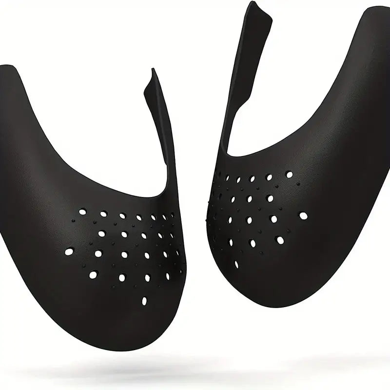 Shoe Crease Protector for Men and Women, Anti-Wrinkle Protector