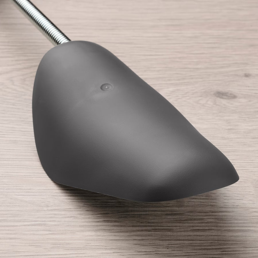 Shoe trees Shoes Size 37-44 EU.