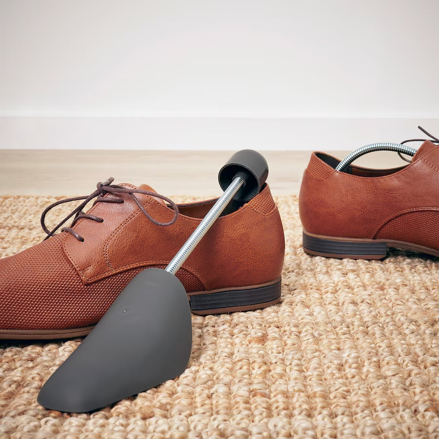 Shoe trees Shoes Size 37-44 EU.